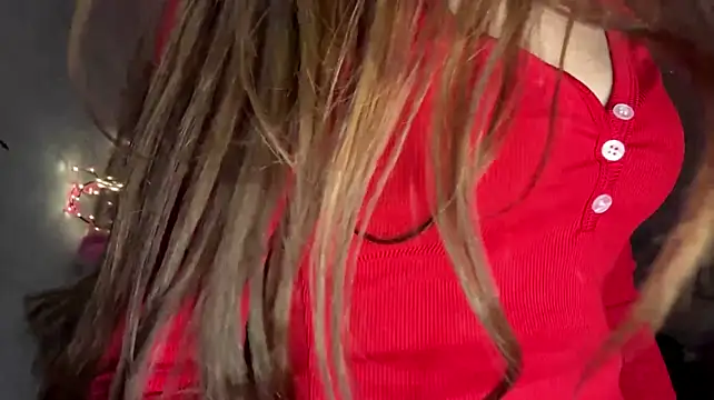StephByStep 라이브 XXX 채팅