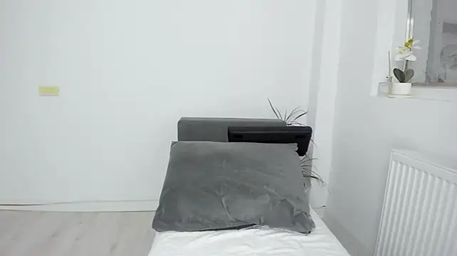 DiamondKay 라이브 XXX 채팅