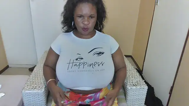 DIRTIENASTY 라이브 XXX 채팅