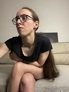 MartiniiSelenna – Live XXX-chat