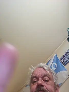 Fonse1860 라이브 XXX 채팅