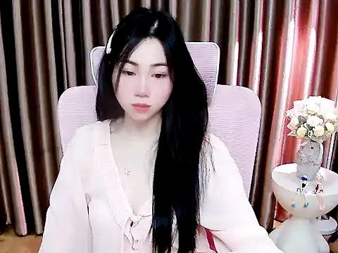 แชท XXX สดของ Helen_202
