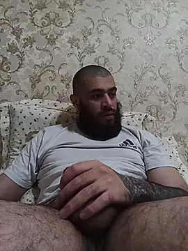 topmodellive Live XXX Chat