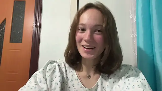 BrittanyLebowitz 라이브 XXX 채팅