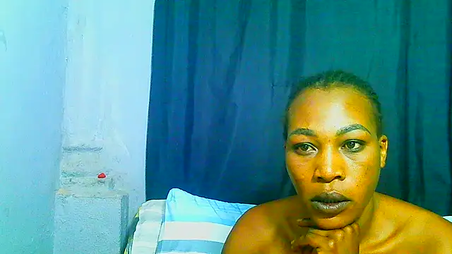 freaky_naughty 라이브 XXX 채팅
