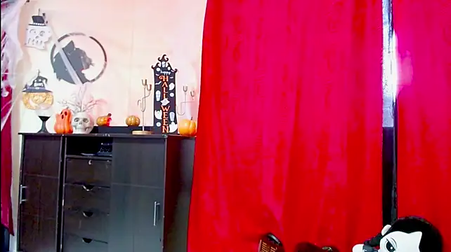 دردشة misslombana الجنسية المباشرة