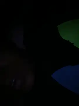 morochamolocha 라이브 XXX 채팅