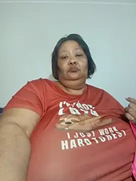 nancy111 라이브 XXX 채팅
