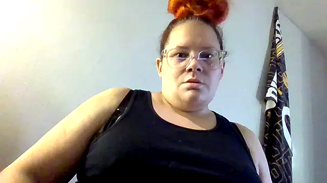 mzleelee 라이브 XXX 채팅