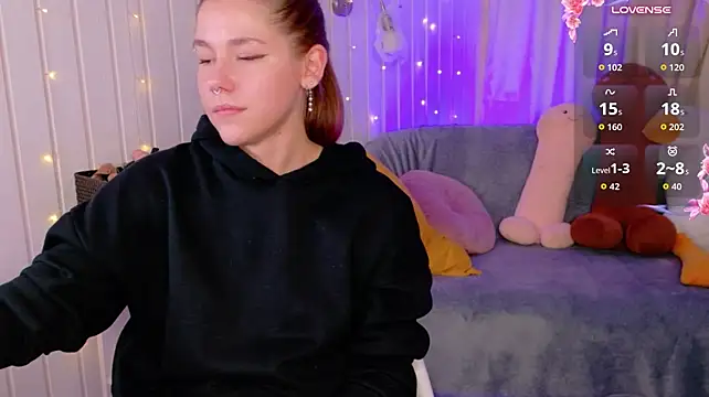 Mira_Falls 라이브 XXX 채팅