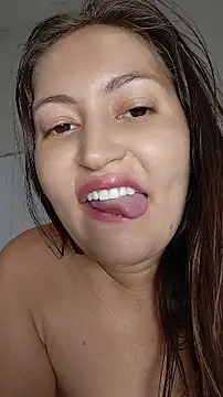 Fetichista23 라이브 XXX 채팅