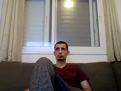 crazy_men101 Live XXX-Chat