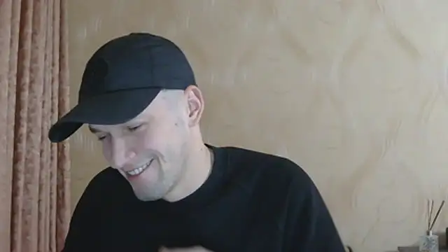 Онлайн чат XXX frama666