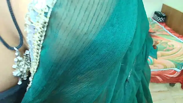 medowrainn 라이브 XXX 채팅