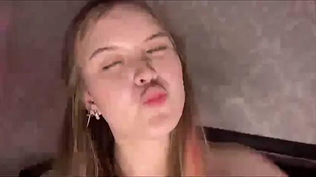 HortensiaHall 라이브 XXX 채팅
