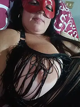 Valeria88 라이브 XXX 채팅