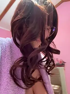 Vioxxxa 라이브 XXX 채팅