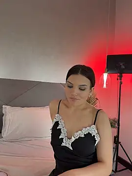 BiancaKennedy 라이브 XXX 채팅