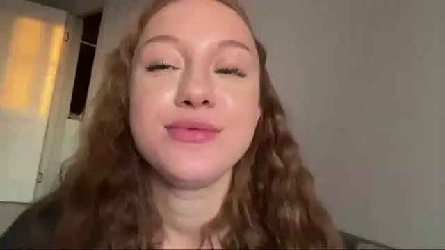 SaundraHaeder 라이브 XXX 채팅