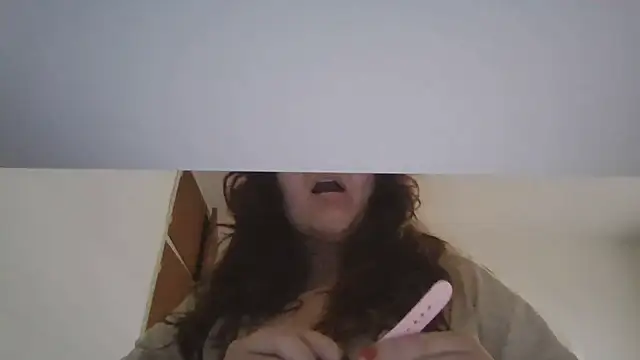 Bombon_ok 라이브 XXX 채팅