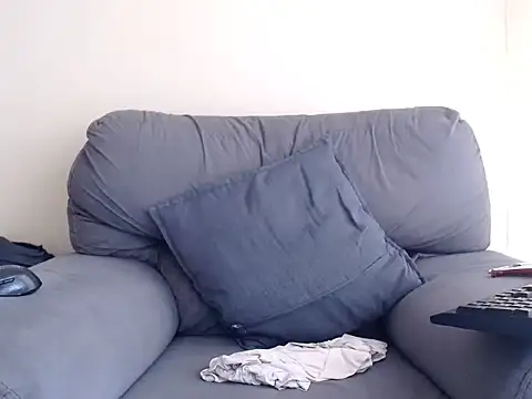 xDelilahx 라이브 XXX 채팅