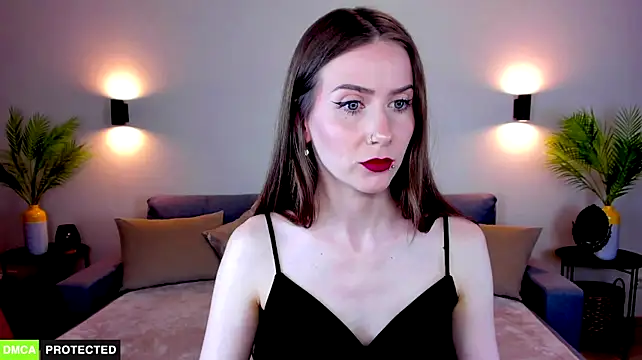 TheWoman__ Chat XXX in diretta