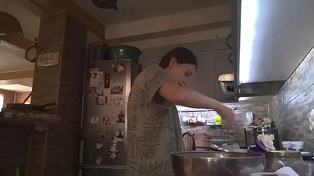 reby3939 라이브 XXX 채팅