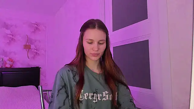 iamcutiee 라이브 XXX 채팅
