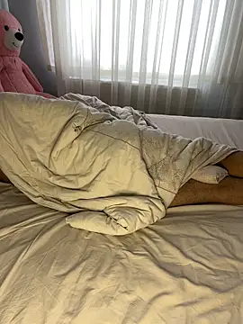 Živý XXX chat SecretGuyTr