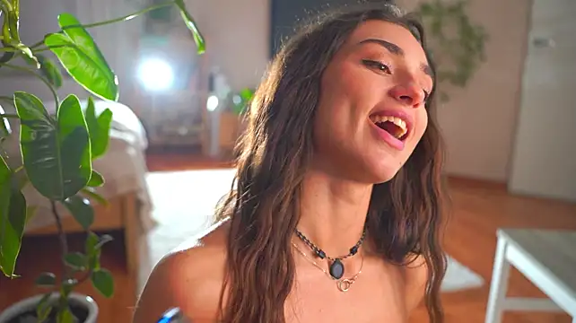 Онлайн чат XXX DinaCookies