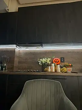 Ivy_Bae 라이브 XXX 채팅