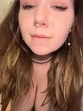 PumaShyXD 라이브 XXX 채팅