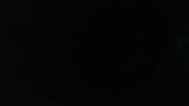 Živý XXX chat sunitha-3