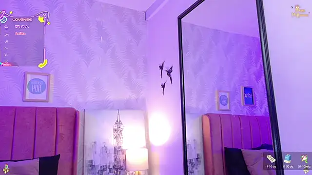 natacha__black_ 라이브 XXX 채팅