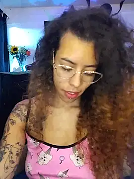Pamelamiler__ 라이브 XXX 채팅