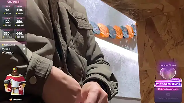 snowmelt1 网络视讯表演