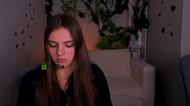 Онлайн чат XXX lisa_dark_