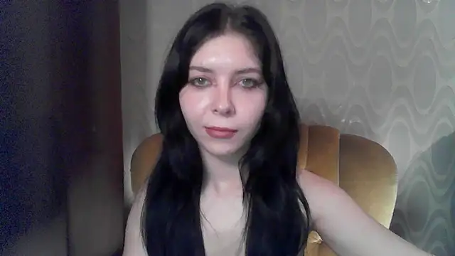 دردشة RileyTight الجنسية المباشرة