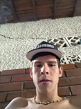 Chat XXX ao vivo de rrutbel