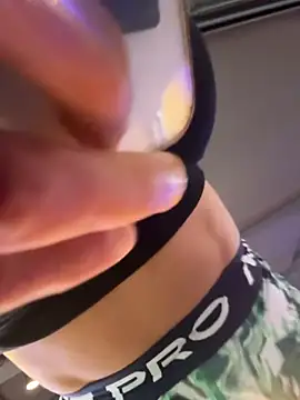 F3ckd0lllucy 라이브 XXX 채팅