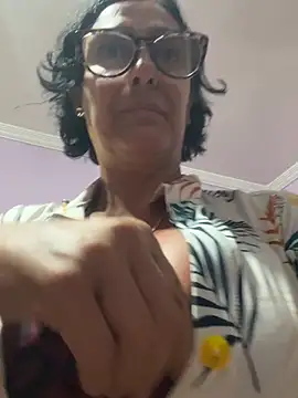 star_anastasia 라이브 XXX 채팅