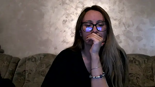 Nataly_Rosy 라이브 XXX 채팅
