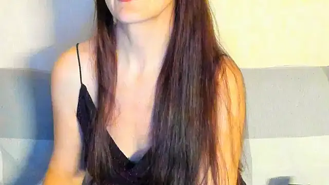 beddable_woman 라이브 XXX 채팅