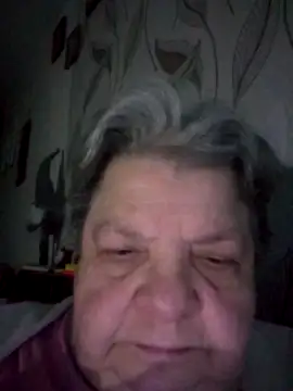 MartaMia68 라이브 XXX 채팅