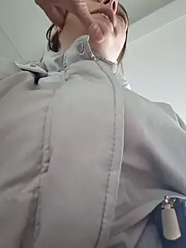 Živý XXX chat Wild_Witch