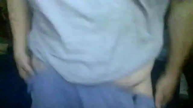 Boblnob Live XXX-Chat