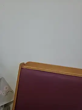 KaylinJan Live XXX-chat