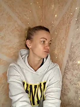 MargaritkaX 라이브 XXX 채팅