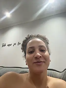 Chat XXX ao vivo de romena_