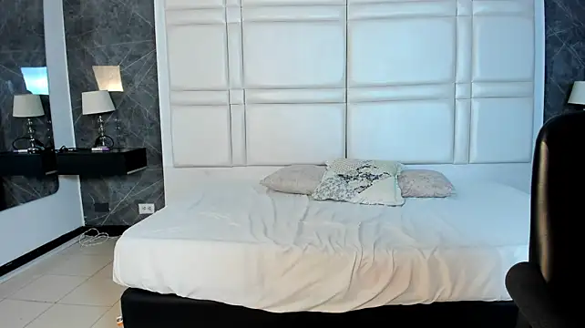 Laraa_smithh 라이브 XXX 채팅
